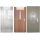 Home / Residential Lifts Semiautomatic Doors